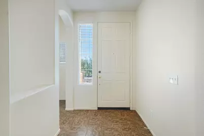 [Address not provided], Cathedral City, CA 92234 - Photo 10