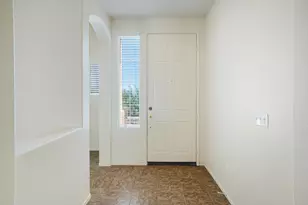 [Address not provided], Cathedral City, CA 92234 - Photo 10