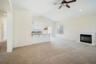 [Address not provided], Cathedral City, CA 92234 - Photo 16
