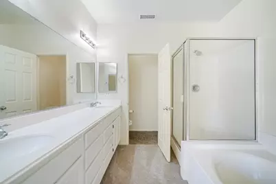 [Address not provided], Cathedral City, CA 92234 - Photo 36