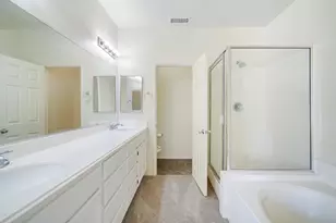 [Address not provided], Cathedral City, CA 92234 - Photo 36