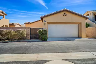 [Address not provided], Cathedral City, CA 92234 - Photo 40