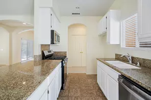 [Address not provided], Cathedral City, CA 92234 - Photo 18