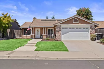 548 Buccaneer Avenue, Oakdale, CA 95361 - Photo 1