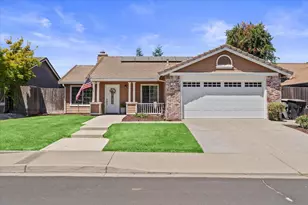 548 Buccaneer Ave, Oakdale, CA 95361 - Photo 1