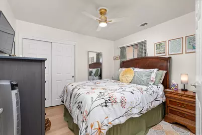 548 Buccaneer Avenue, Oakdale, CA 95361 - Photo 16