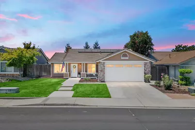 548 Buccaneer Avenue, Oakdale, CA 95361 - Photo 36