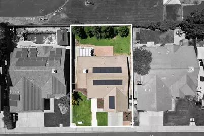 548 Buccaneer Avenue, Oakdale, CA 95361 - Photo 28