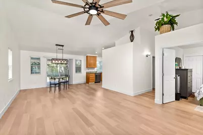 548 Buccaneer Avenue, Oakdale, CA 95361 - Photo 6