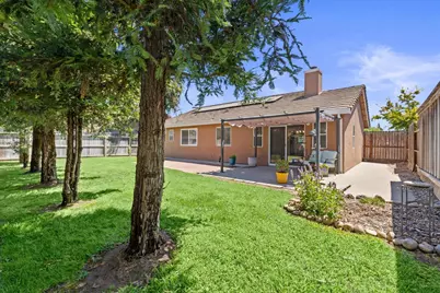 548 Buccaneer Avenue, Oakdale, CA 95361 - Photo 20