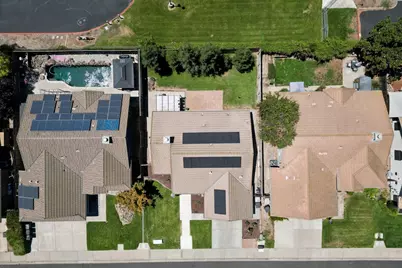 548 Buccaneer Avenue, Oakdale, CA 95361 - Photo 30
