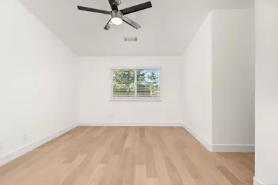 548 Buccaneer Avenue, Oakdale, CA 95361 - Photo 12