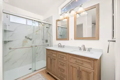 548 Buccaneer Avenue, Oakdale, CA 95361 - Photo 14