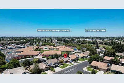 548 Buccaneer Avenue, Oakdale, CA 95361 - Photo 32