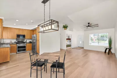 548 Buccaneer Avenue, Oakdale, CA 95361 - Photo 2
