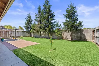 548 Buccaneer Avenue, Oakdale, CA 95361 - Photo 24