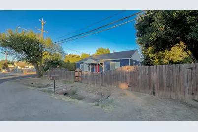 4532 E Washington Street, Stockton, CA 95215 - Photo 6