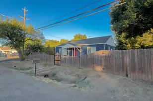 4532 E Washington St, Stockton, CA 95215 - Photo 6