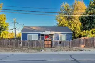 4532 E Washington St, Stockton, CA 95215 - Photo 1