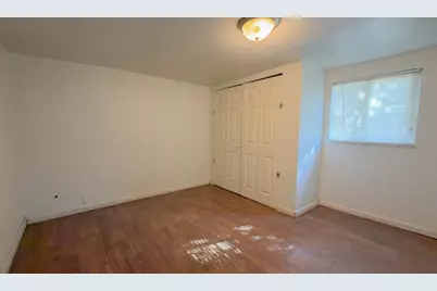4532 E Washington Street, Stockton, CA 95215 - Photo 12
