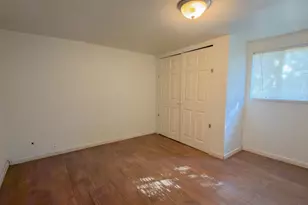 4532 E Washington St, Stockton, CA 95215 - Photo 12
