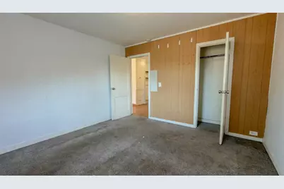 4532 E Washington Street, Stockton, CA 95215 - Photo 14