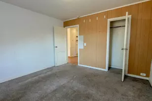 4532 E Washington St, Stockton, CA 95215 - Photo 14