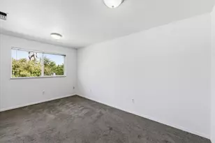 5620 Celine Dr, Citrus Heights, CA 95610 - Photo 18