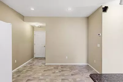 5620 Celine Drive, Citrus Heights, CA 95610 - Photo 10