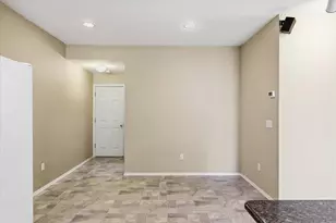 5620 Celine Dr, Citrus Heights, CA 95610 - Photo 10