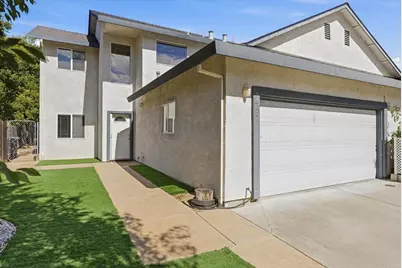 5620 Celine Drive, Citrus Heights, CA 95610 - Photo 2