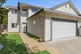 5620 Celine Dr, Citrus Heights, CA 95610 - Photo 2