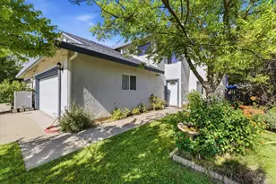 5620 Celine Dr, Citrus Heights, CA 95610 - Photo 28