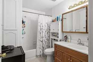 5620 Celine Dr, Citrus Heights, CA 95610 - Photo 40