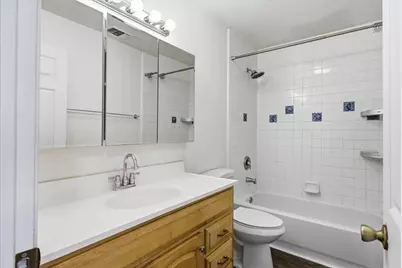 5620 Celine Drive, Citrus Heights, CA 95610 - Photo 22
