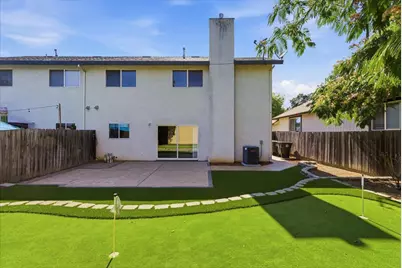5620 Celine Drive, Citrus Heights, CA 95610 - Photo 24
