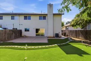 5620 Celine Dr, Citrus Heights, CA 95610 - Photo 24