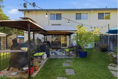 5620 Celine Drive, Citrus Heights, CA 95610 - Photo 50