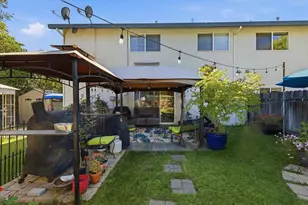 5620 Celine Dr, Citrus Heights, CA 95610 - Photo 50