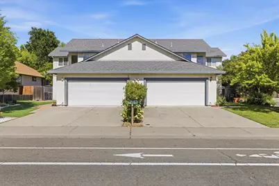 5620 Celine Drive, Citrus Heights, CA 95610 - Photo 1