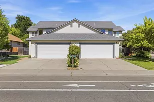 5620 Celine Dr, Citrus Heights, CA 95610 - Photo 1