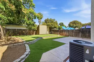 5620 Celine Dr, Citrus Heights, CA 95610 - Photo 26