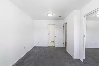 5620 Celine Drive, Citrus Heights, CA 95610 - Photo 16