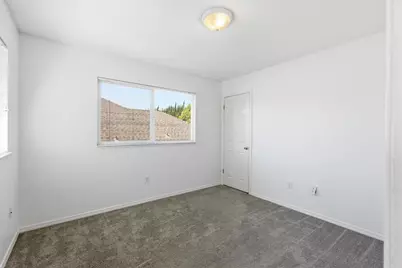 5620 Celine Drive, Citrus Heights, CA 95610 - Photo 20