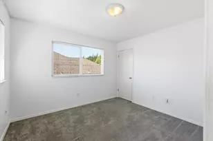 5620 Celine Dr, Citrus Heights, CA 95610 - Photo 20