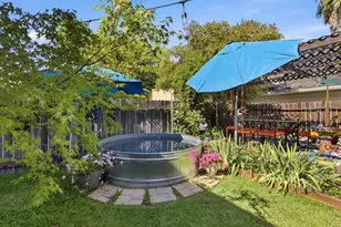 5620 Celine Dr, Citrus Heights, CA 95610 - Photo 44