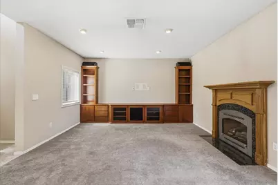 5620 Celine Drive, Citrus Heights, CA 95610 - Photo 12