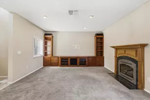 5620 Celine Dr, Citrus Heights, CA 95610 - Photo 12