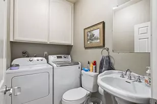 5620 Celine Dr, Citrus Heights, CA 95610 - Photo 34