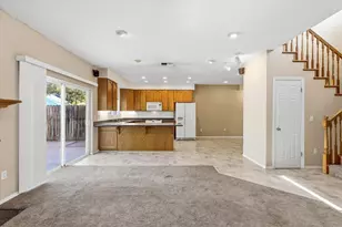 5620 Celine Dr, Citrus Heights, CA 95610 - Photo 4